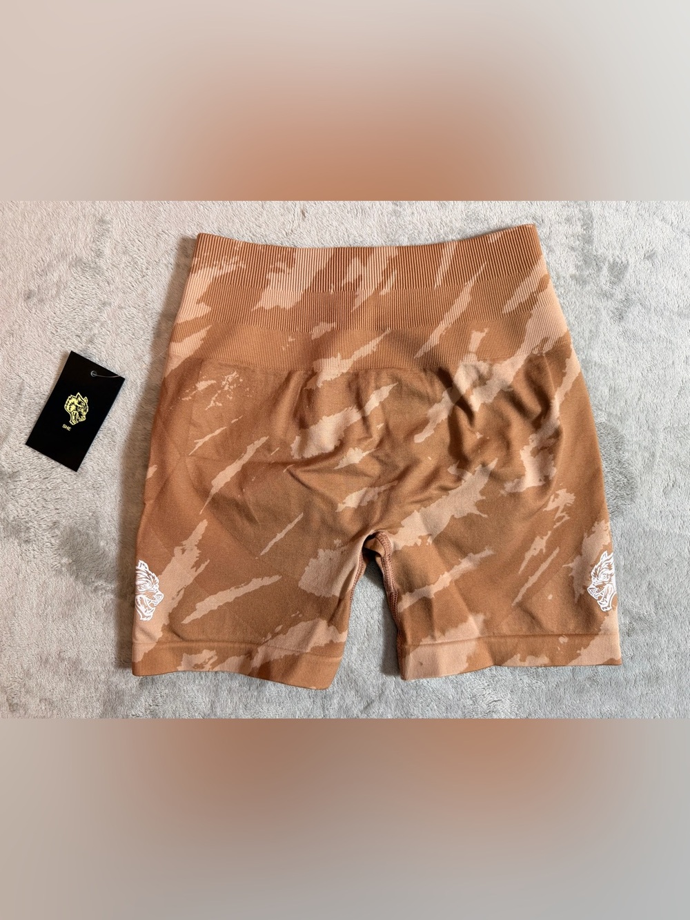 Darc Sport shorts